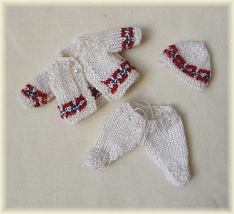 Babyset1