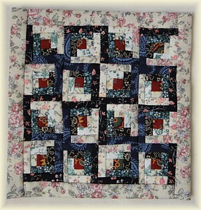 Quilt